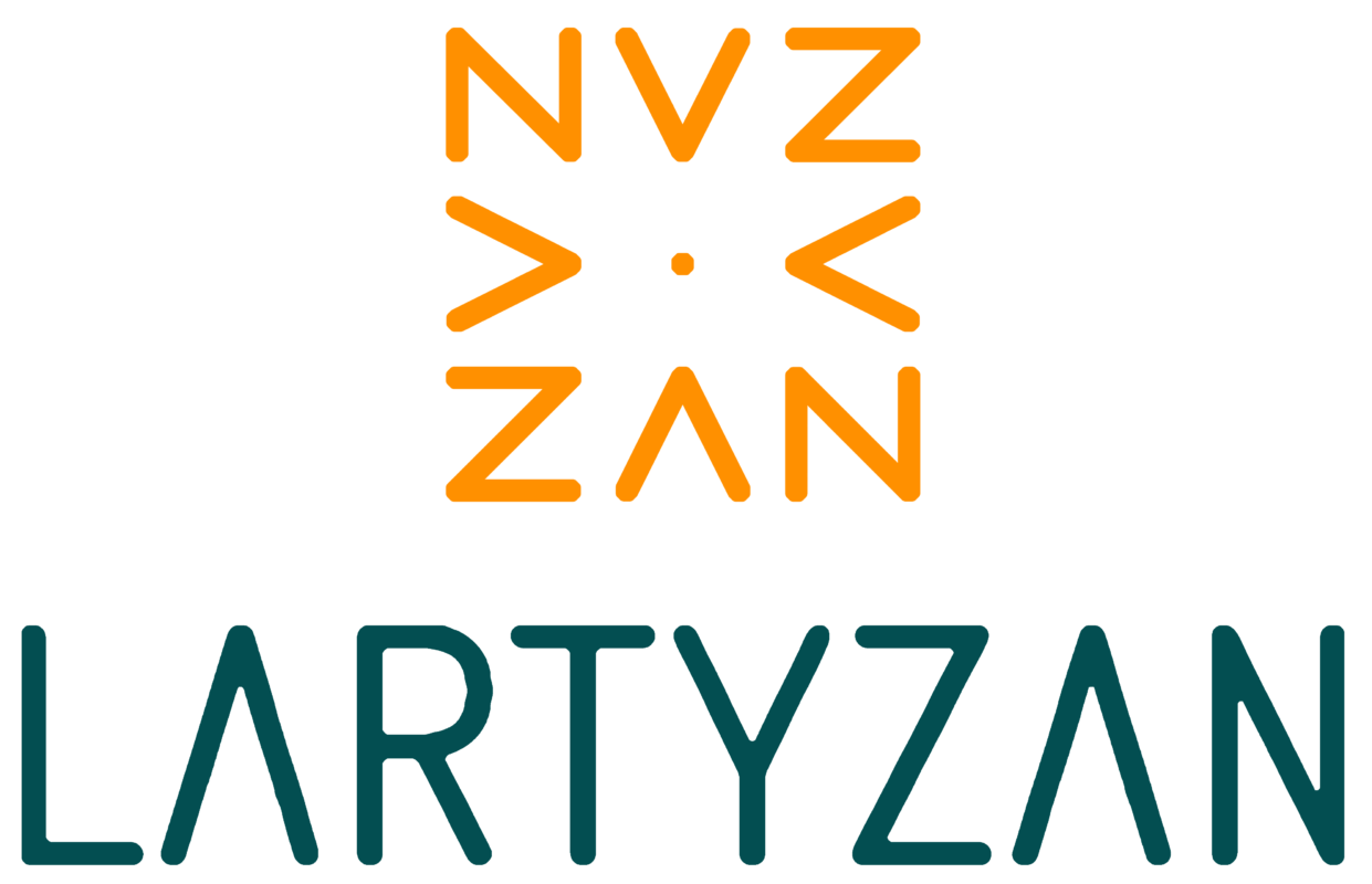 LARTYZAN